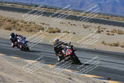 media/Dec-05-2024-Racers Edge (Thu) [[e102e0690b]]/2-A Group/Session 2 (Turn 12 Inside)/